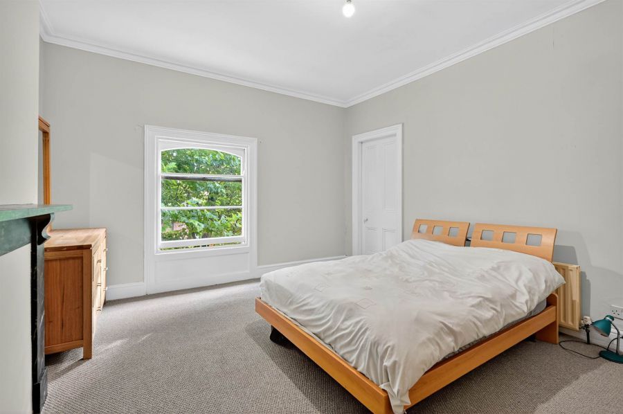 35 Rugby Road