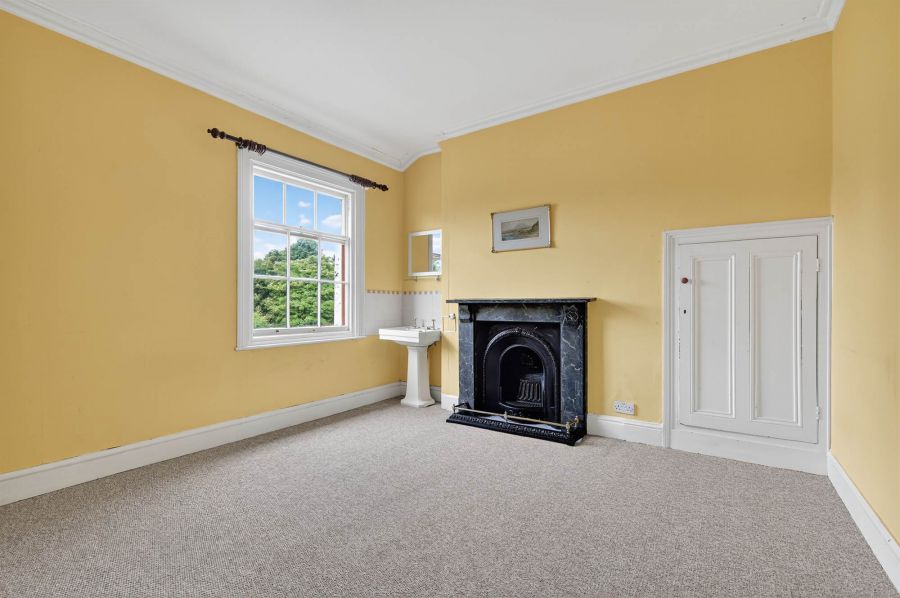 35 Rugby Road