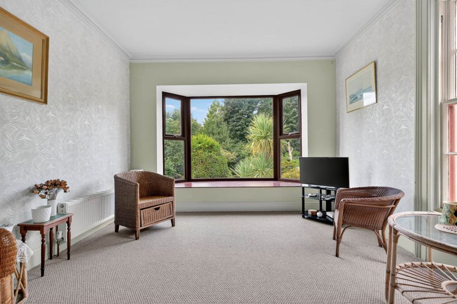 35 Rugby Road