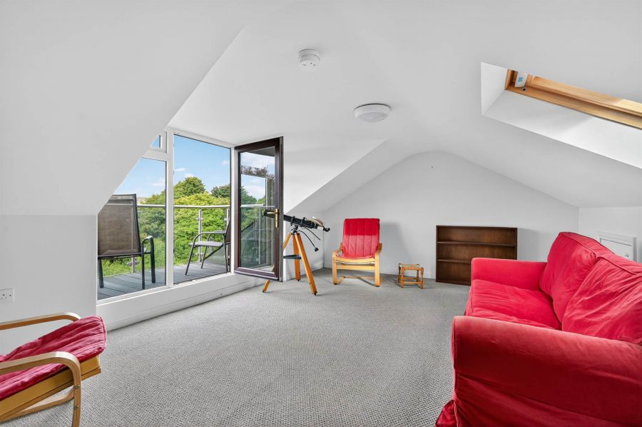 35 Rugby Road