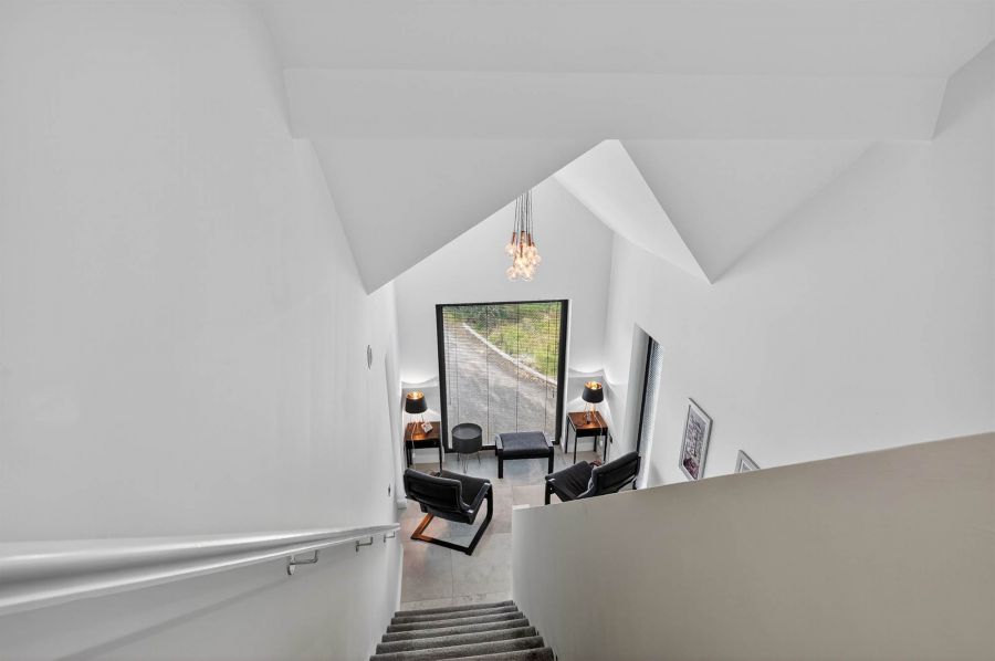 7 Old Ballynoe Road