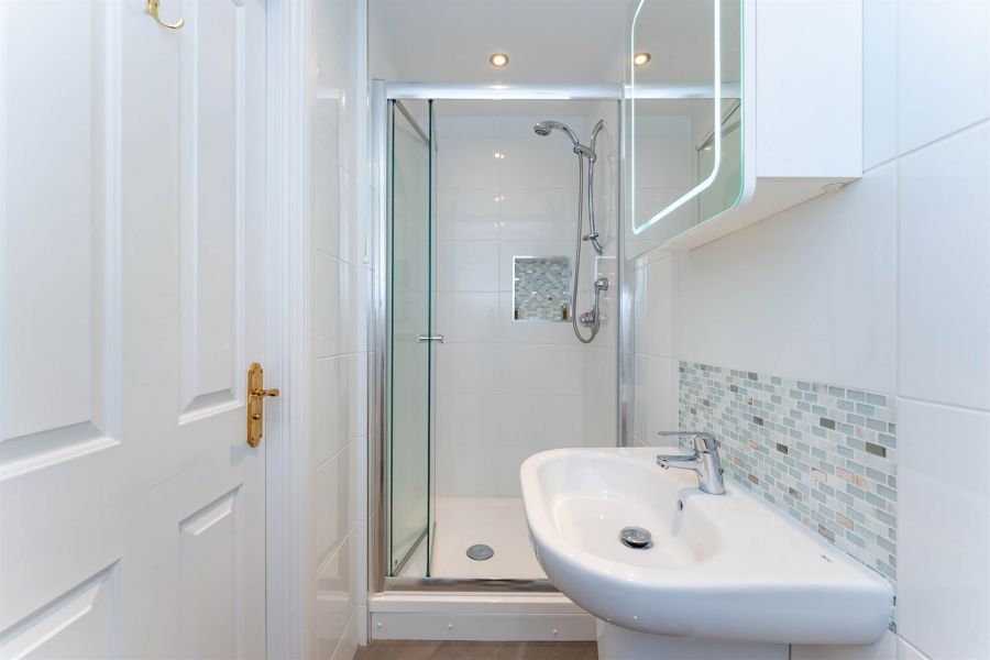 127 Ballantine Garden Village