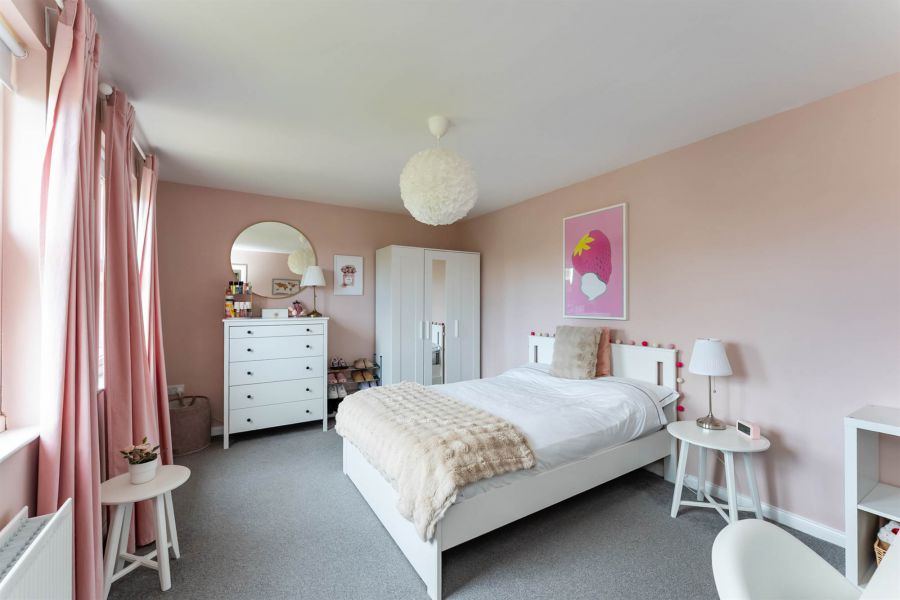 127 Ballantine Garden Village