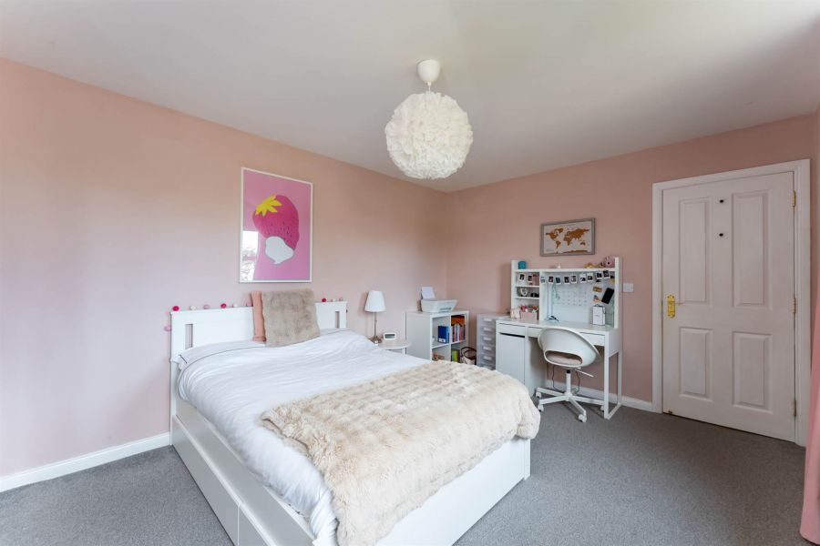127 Ballantine Garden Village