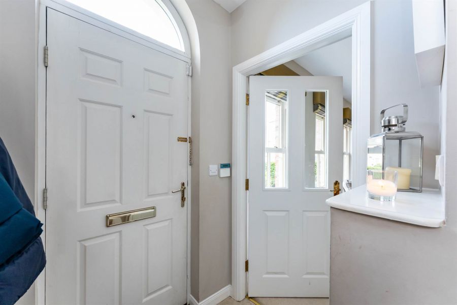 127 Ballantine Garden Village