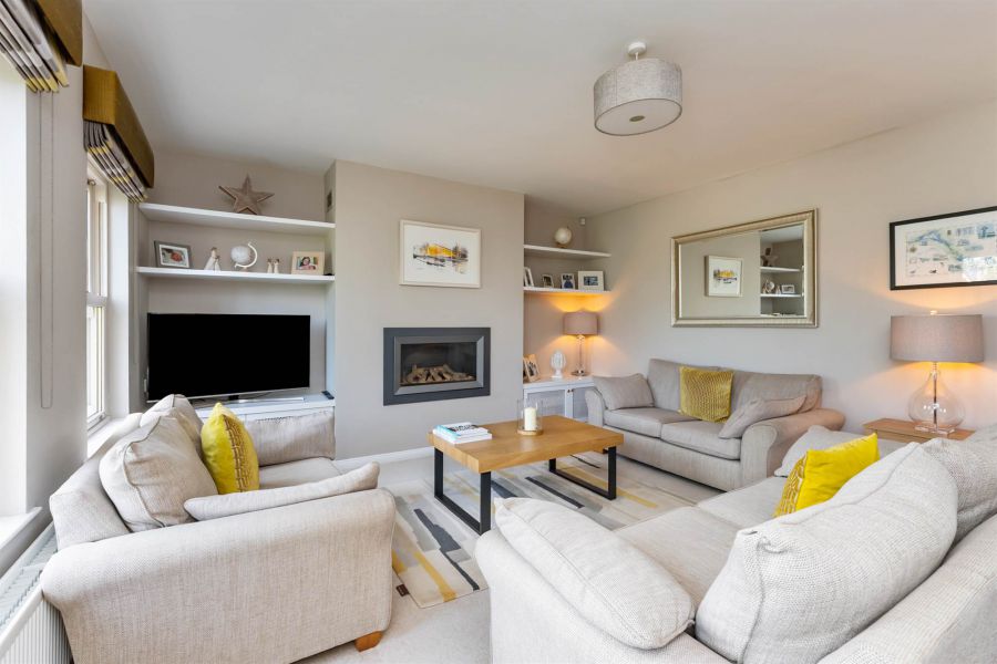 127 Ballantine Garden Village