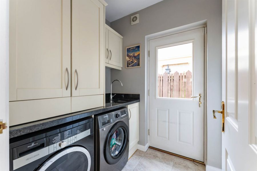 127 Ballantine Garden Village