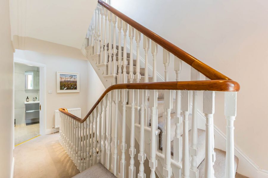 3 Marlborough Park Central