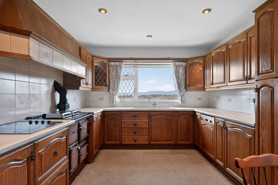 159A Ballylesson Road