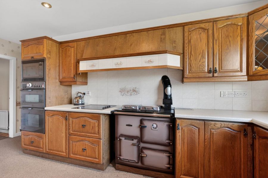 159A Ballylesson Road