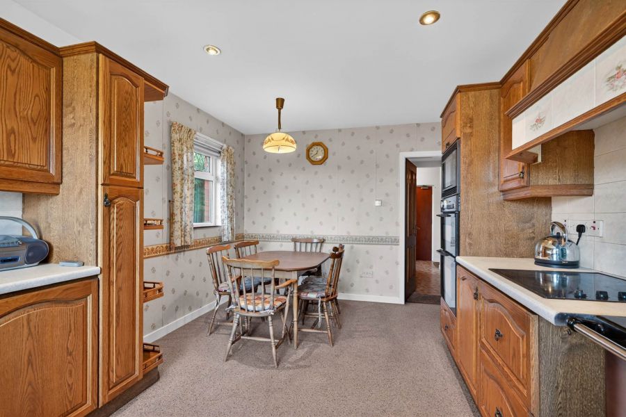 159A Ballylesson Road