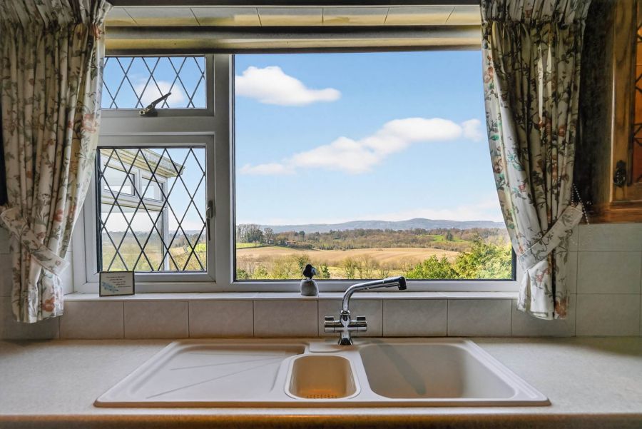 159A Ballylesson Road