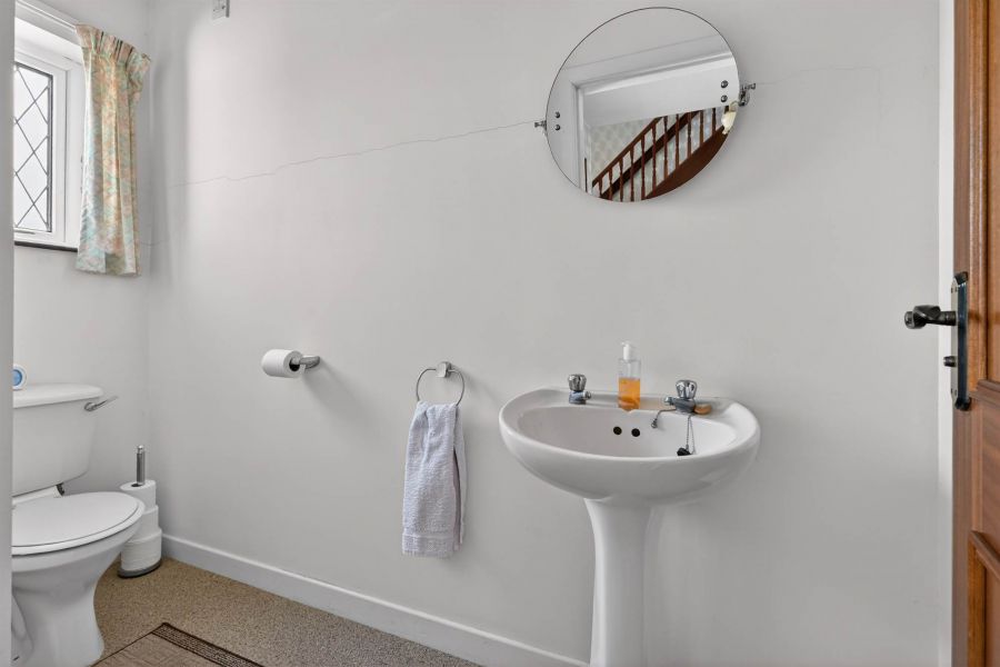 159A Ballylesson Road