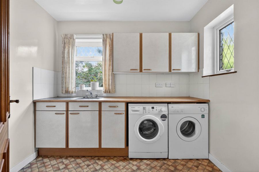 159A Ballylesson Road