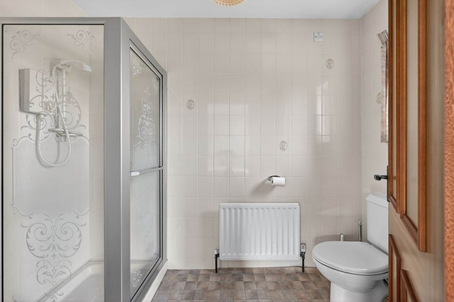 159A Ballylesson Road