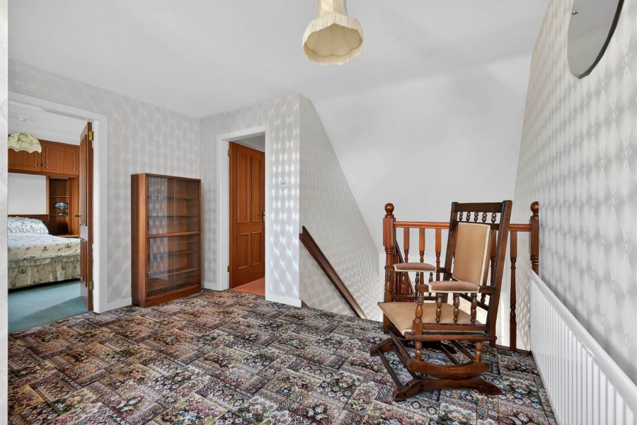 159A Ballylesson Road