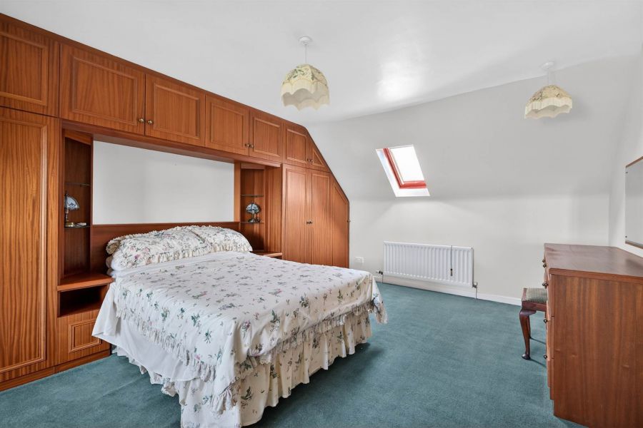 159A Ballylesson Road