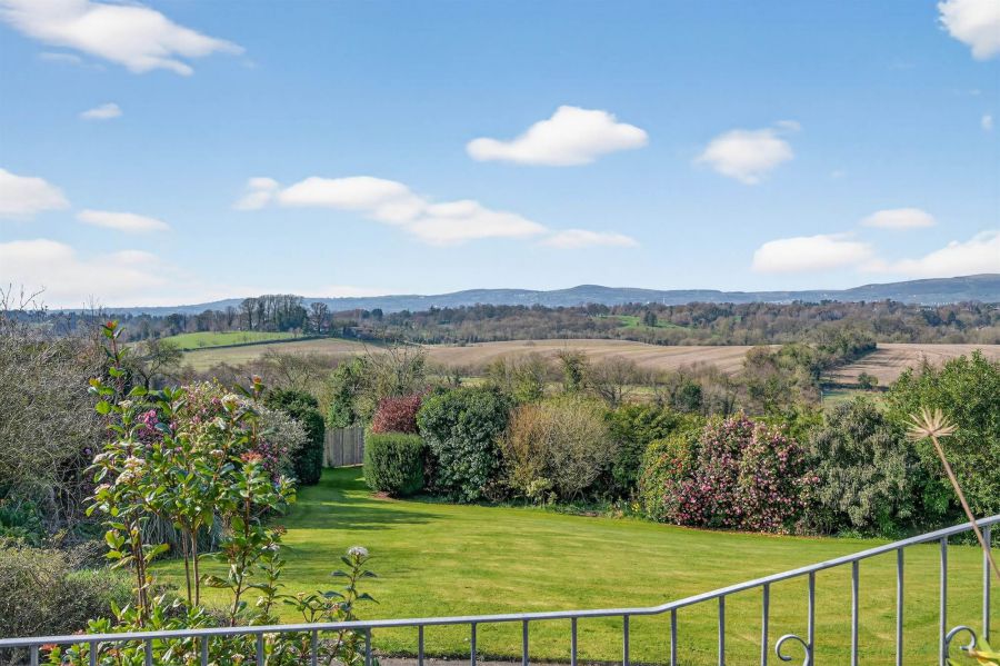 159A Ballylesson Road