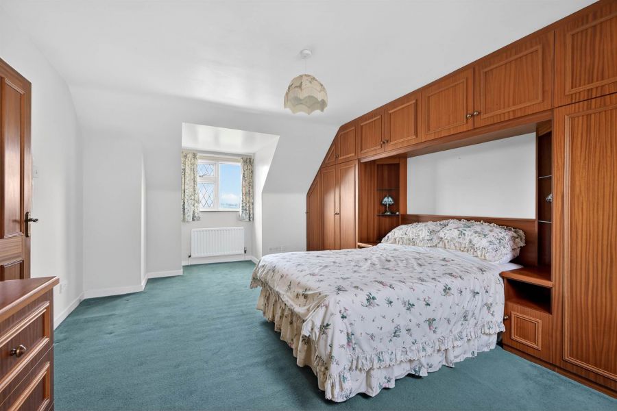 159A Ballylesson Road