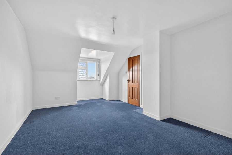 159A Ballylesson Road