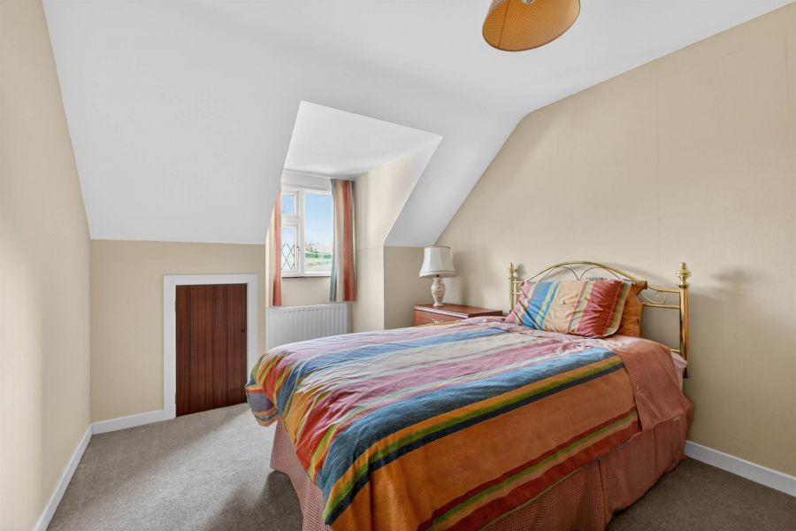 159A Ballylesson Road