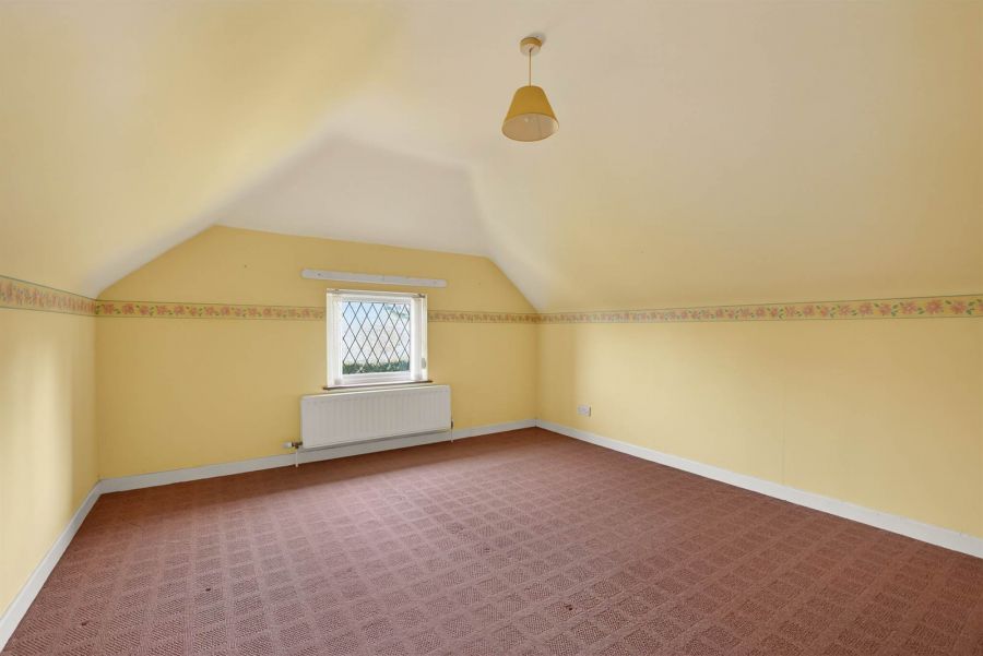 159A Ballylesson Road