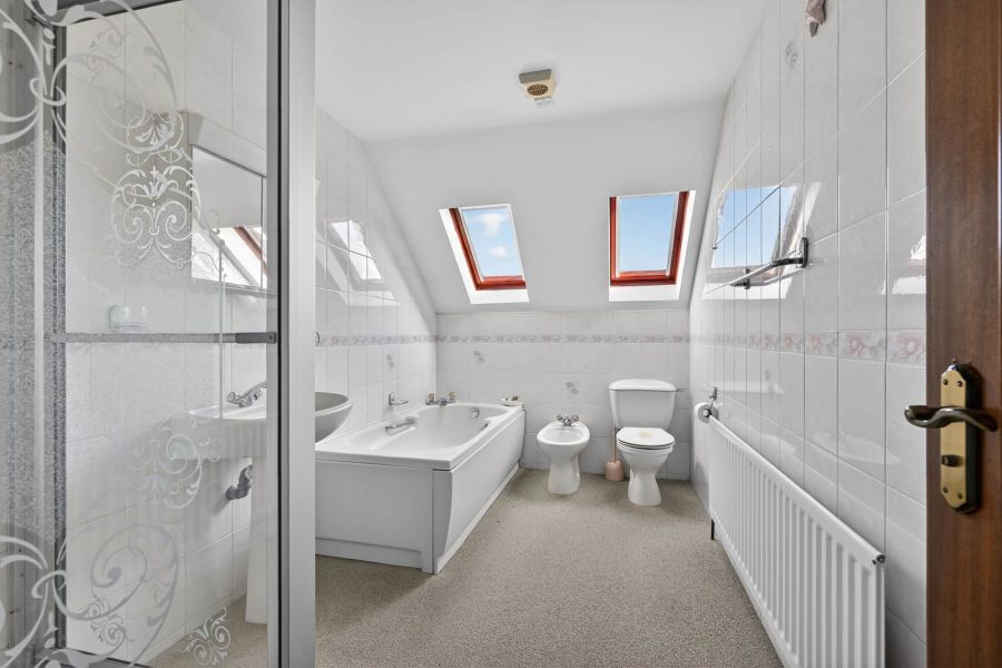 159A Ballylesson Road