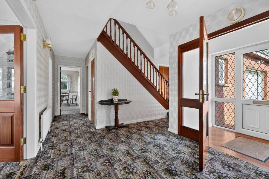 159A Ballylesson Road