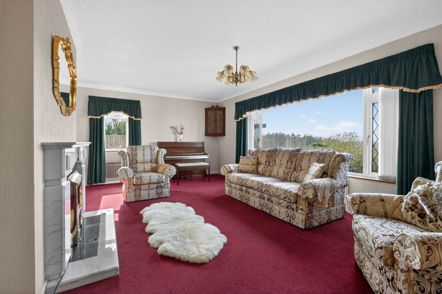 159A Ballylesson Road