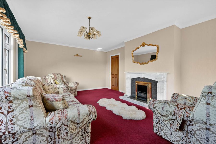 159A Ballylesson Road