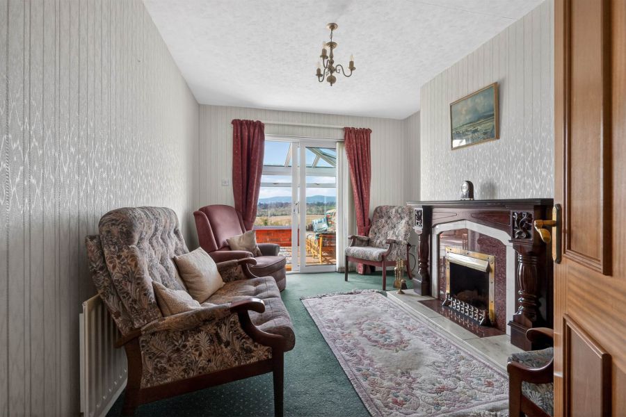 159A Ballylesson Road