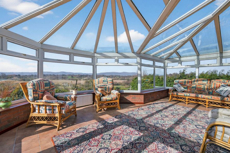 159A Ballylesson Road