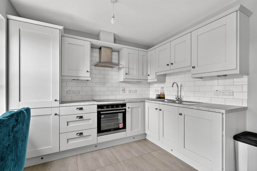 Apt 6 18 Highgrove Meadows
