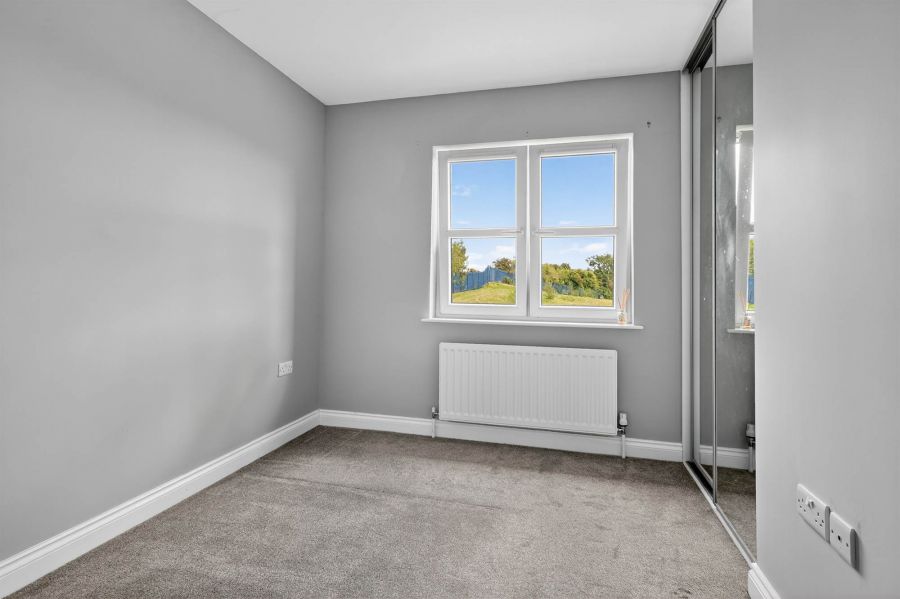 Apt 6 18 Highgrove Meadows