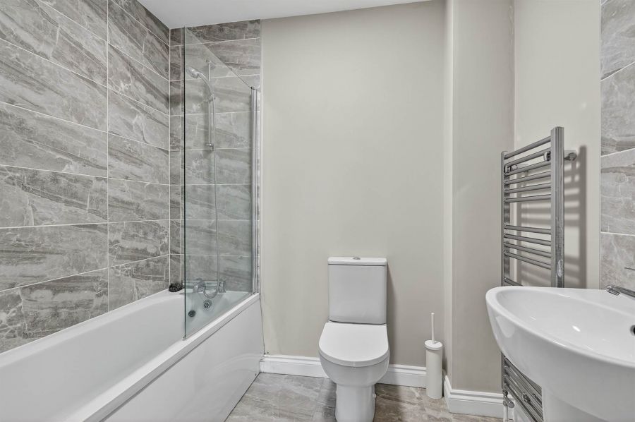 Apt 6 18 Highgrove Meadows