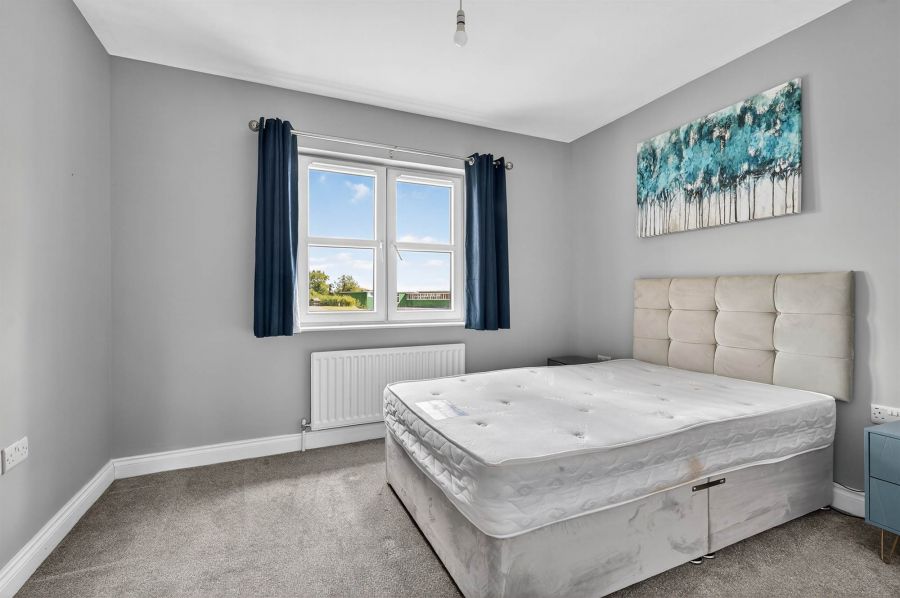 Apt 6 18 Highgrove Meadows