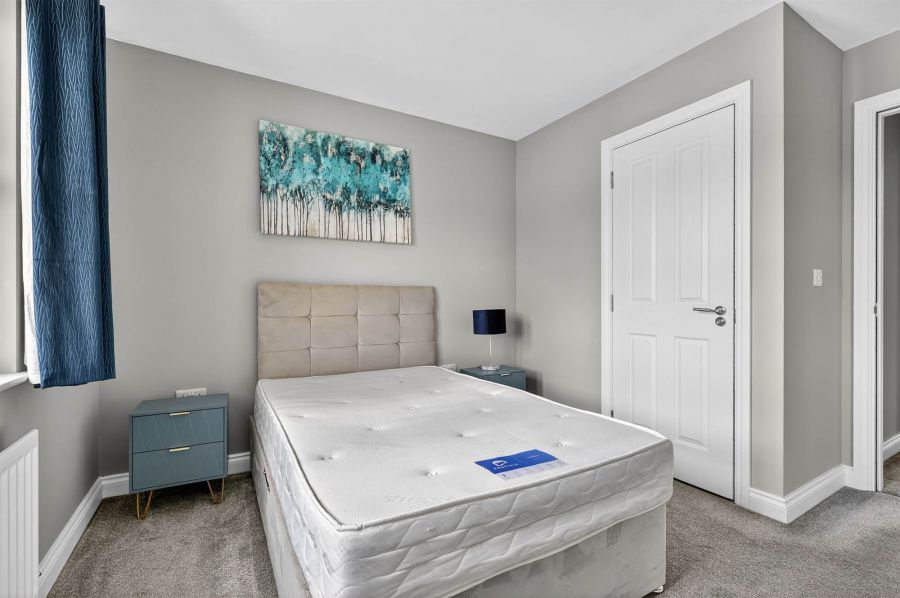 Apt 6 18 Highgrove Meadows