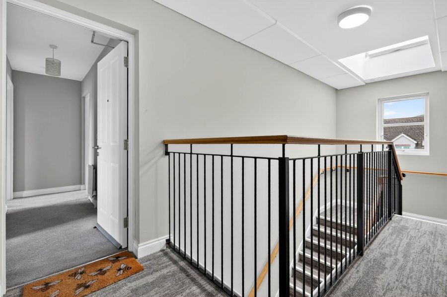 Apt 6 18 Highgrove Meadows