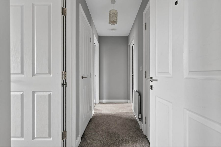 Apt 6 18 Highgrove Meadows