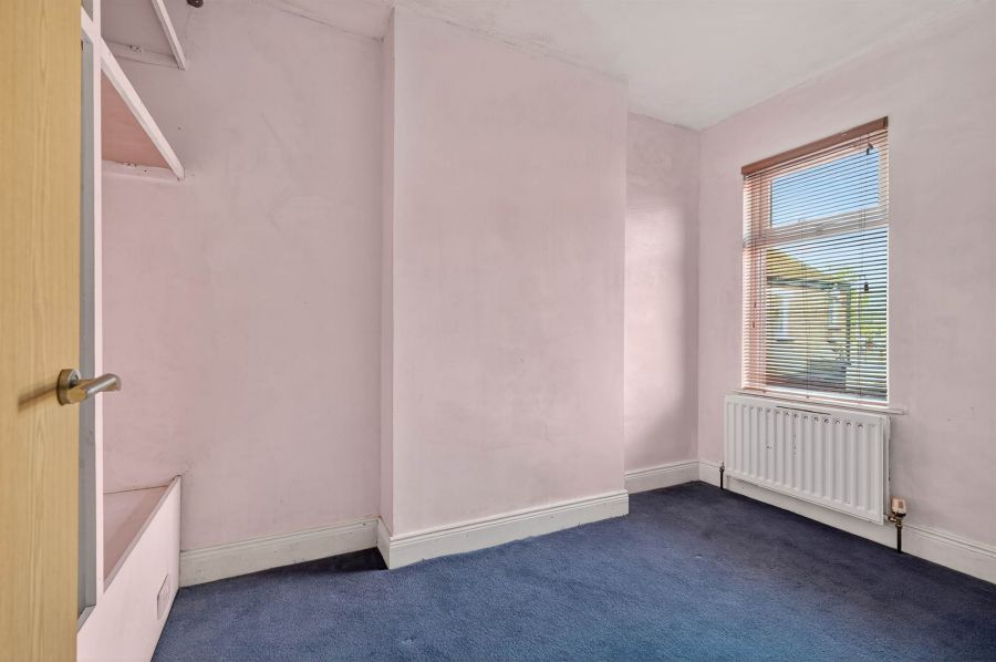 17 Lecale Street