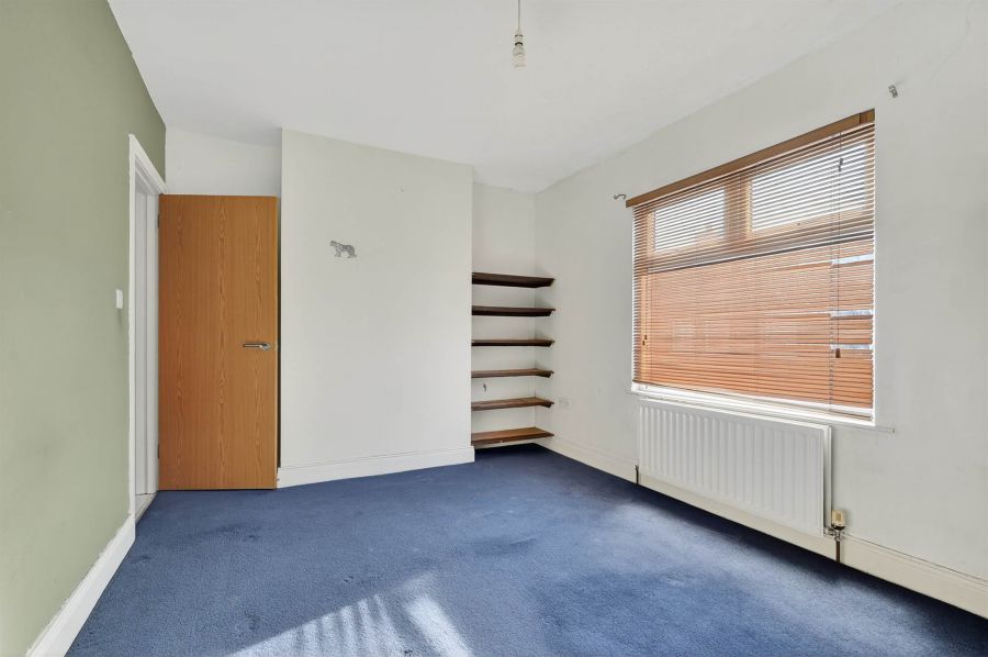 17 Lecale Street