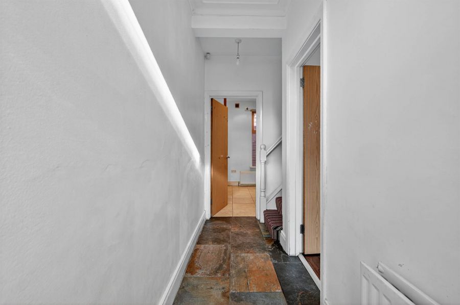 17 Lecale Street