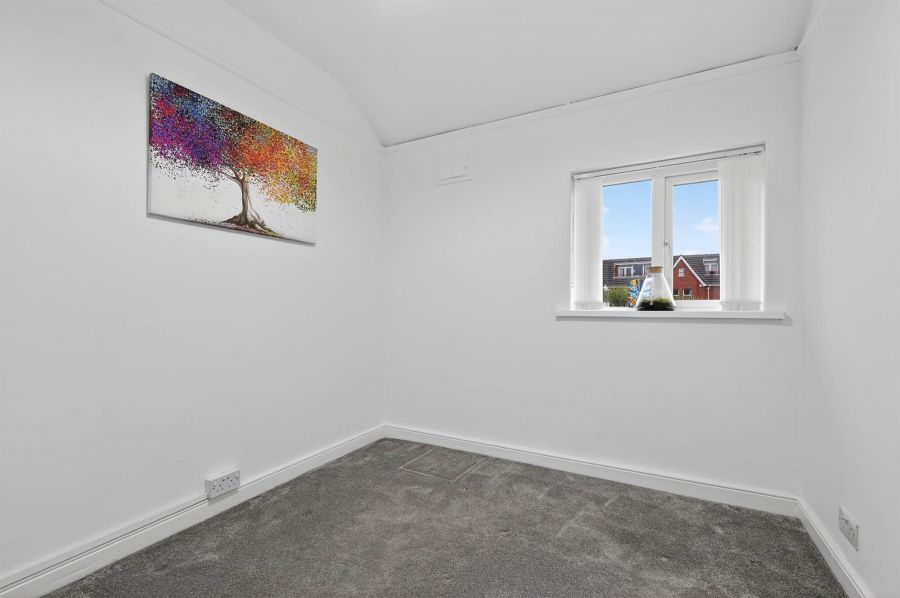 9 Northbrook Gardens
