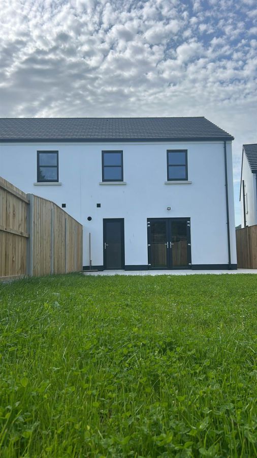 159 Layde Road