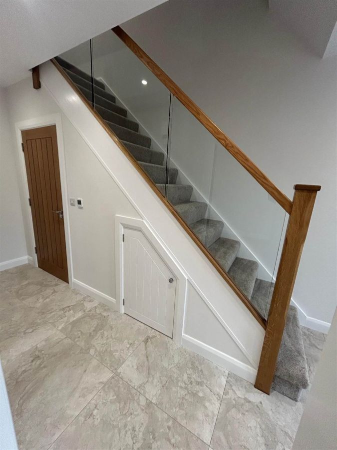 159 Layde Road