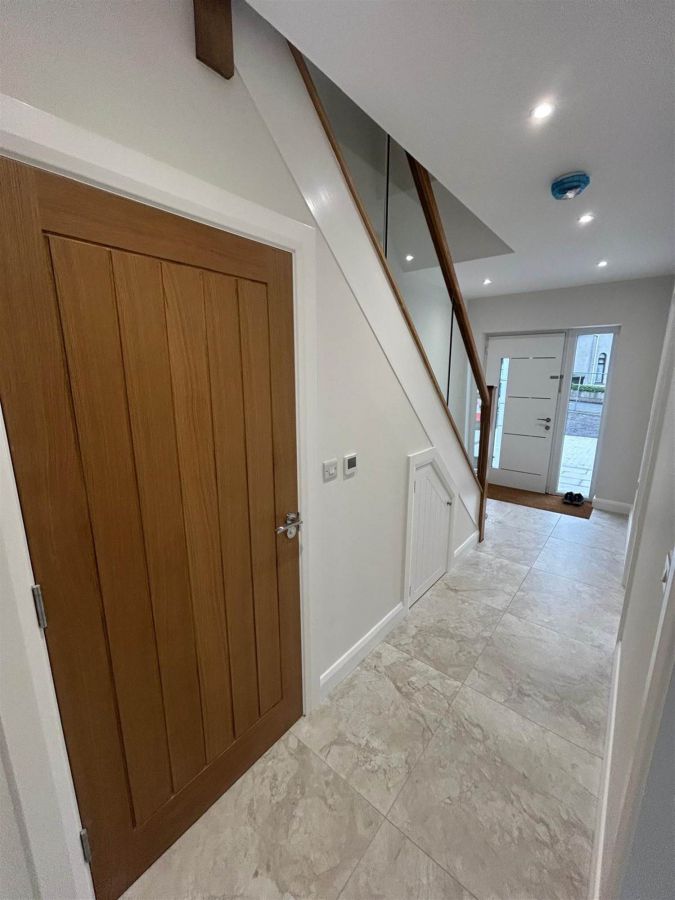 159 Layde Road