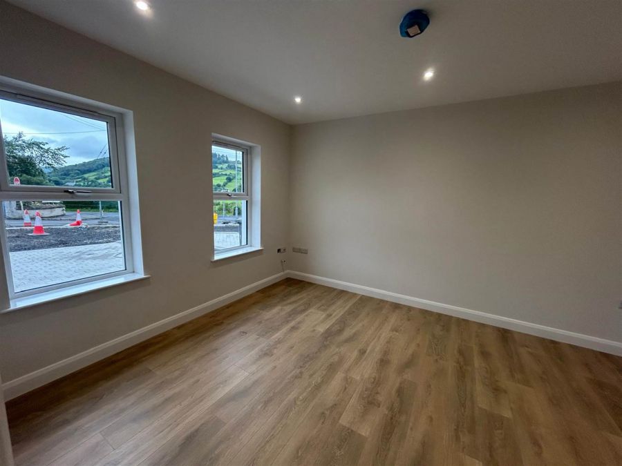 159 Layde Road