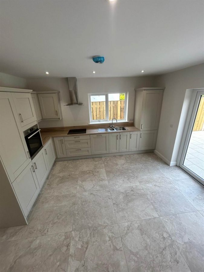 159 Layde Road