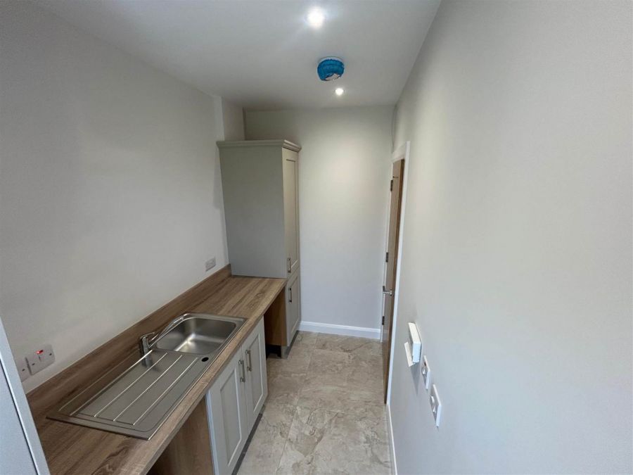 159 Layde Road