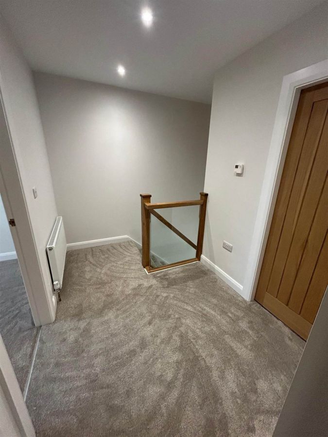 159 Layde Road
